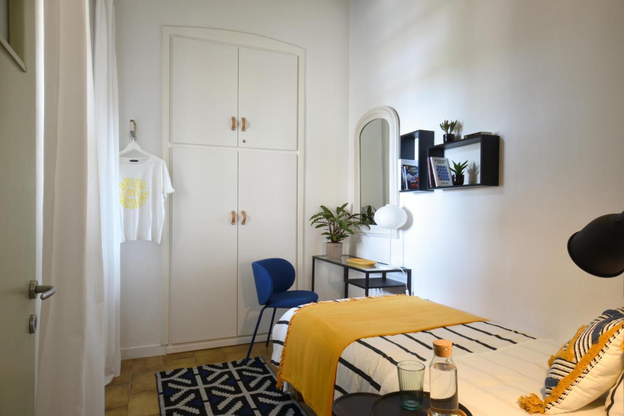 Aegina Town Home By Relax In Greece Dış mekan fotoğraf