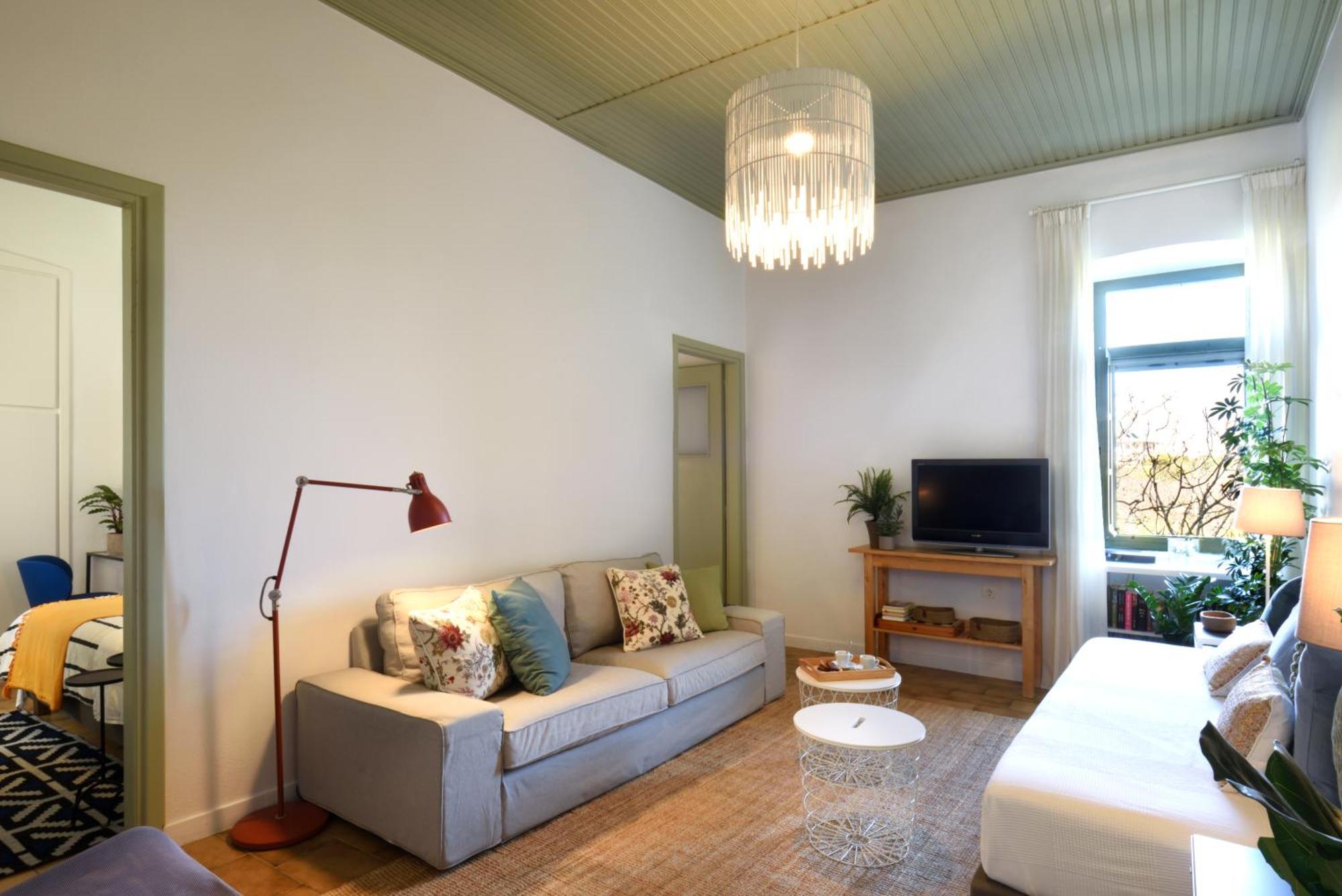 Aegina Town Home By Relax In Greece Dış mekan fotoğraf