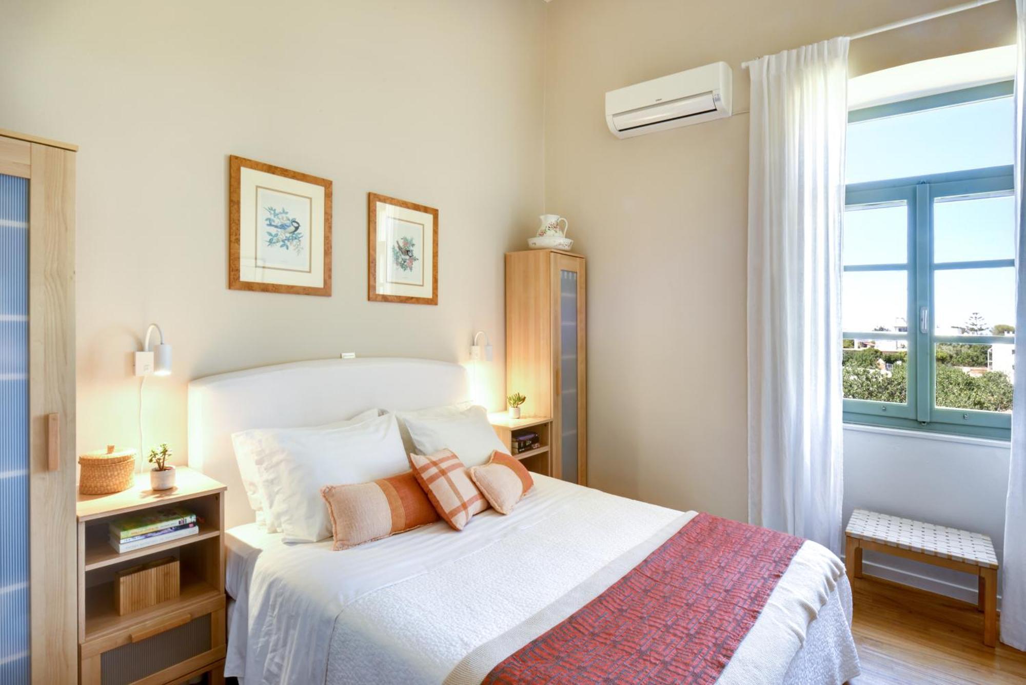 Aegina Town Home By Relax In Greece Dış mekan fotoğraf